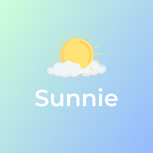 Sunnie Decor: Global Home Decor & Lifestyle Brand